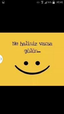 Adana.