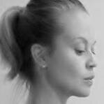 NiinaPalmu's profile picture. 