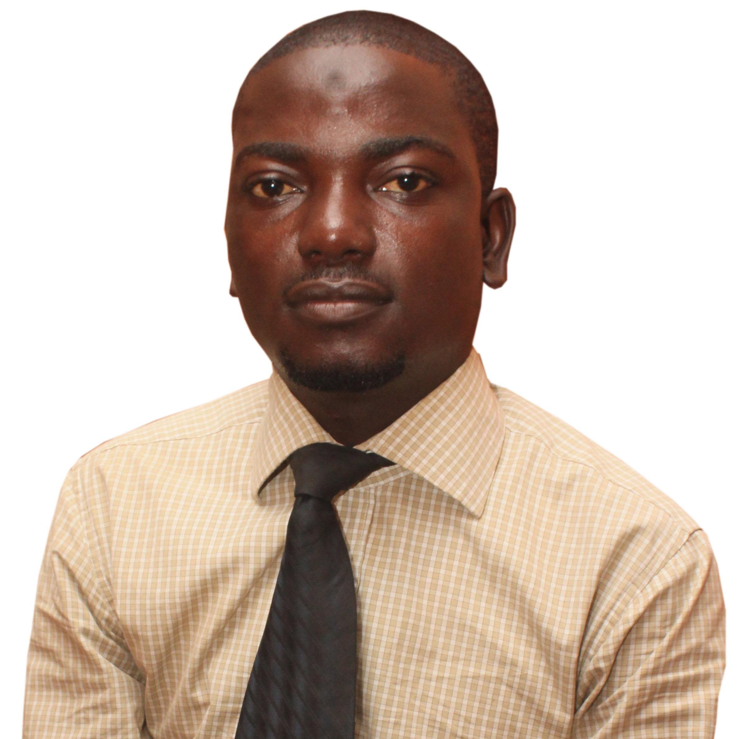 A cool versatile Lagidi fellow