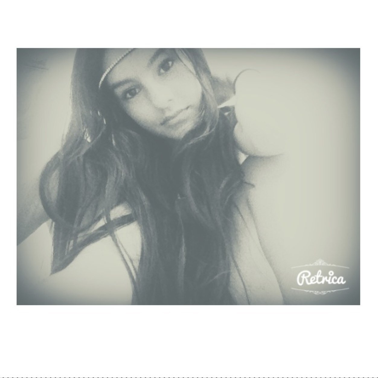 I belieber forever !! Never say never