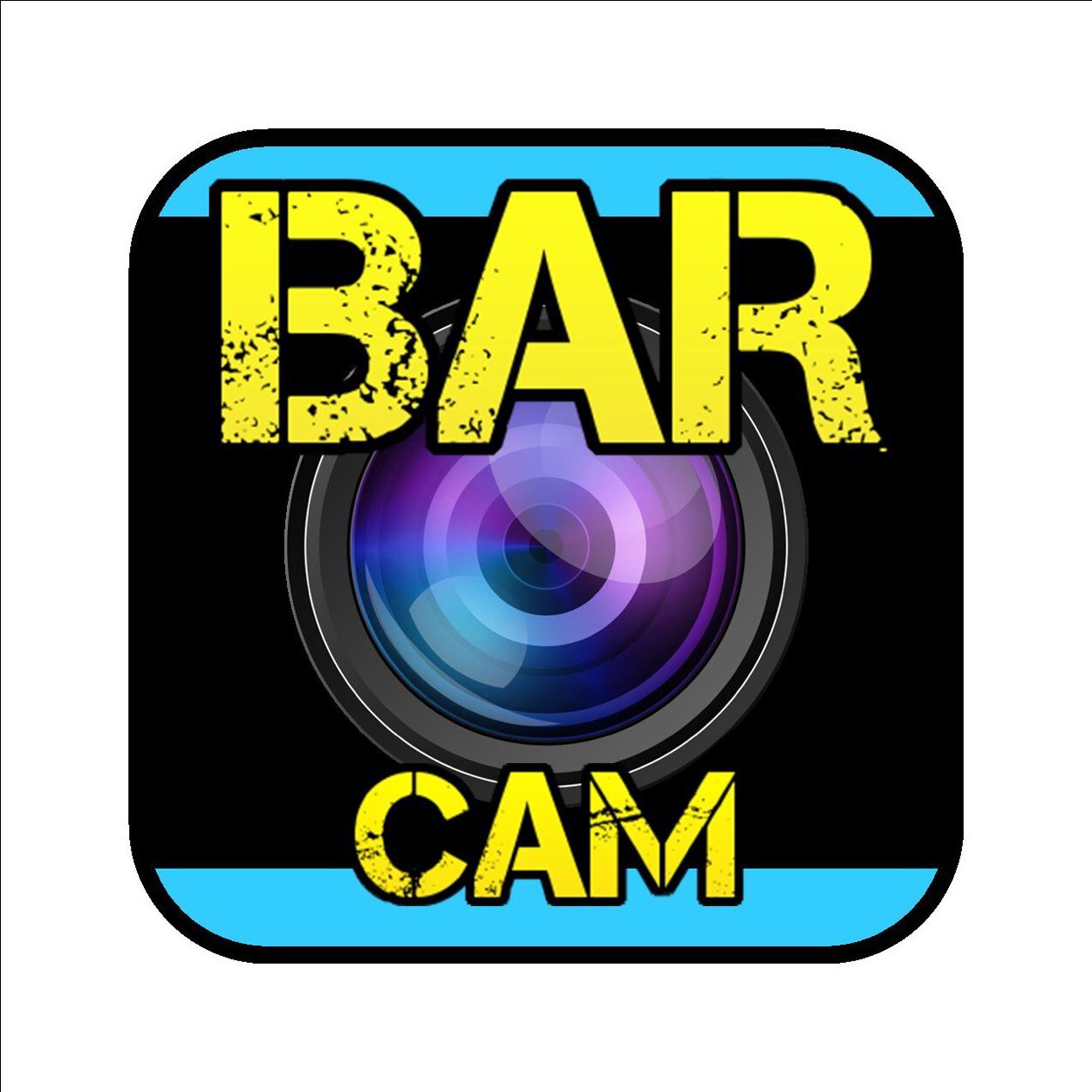 Up & coming #Pittsburgh area business. Bar Cam allows u to check out scene/specials @ local bars from anywhere!Website/App under construction #barhop #happyhour