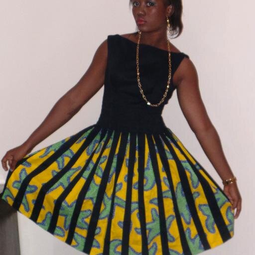 Contemporary clothings that are adventurous in nature with no barrier for the world. 08087600128 I atunnise@gmail.com I