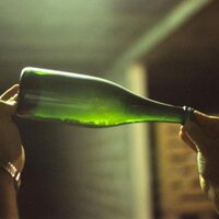 Clàssic Penedès (@classicpenedes) 's Twitter Profile