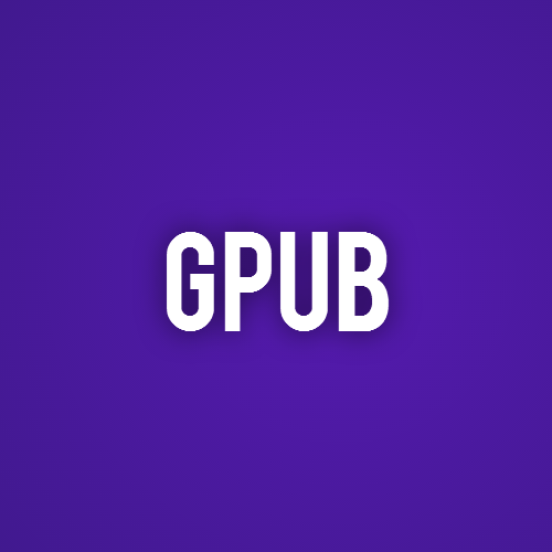 GPUBenchmarks's profile picture. Benchmarking video cards