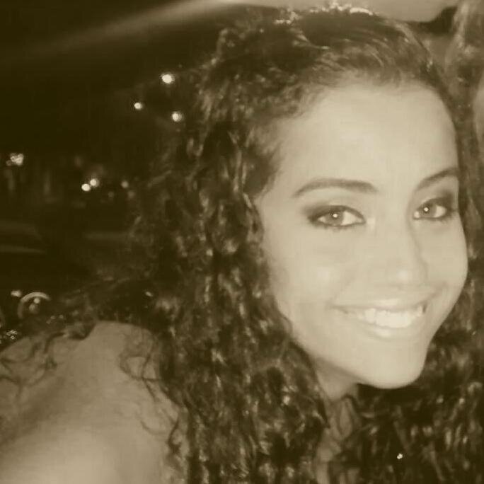 ylari_b's profile picture. A vida é cheia de obstáculo , vamos segui em frente e mostra que podemos superar ela .