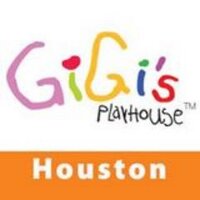 GiGis Playhouse Houston(@GiGis_Play_Hou) 's Twitter Profile Photo