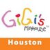 GiGis Playhouse Houston (@GiGis_Play_Hou) Twitter profile photo