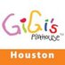 GiGis Playhouse Houston (@gigis_play_hou) Twitter profile photo GiGis Playhouse Houston (@gigis_play_hou) Twitter profile photo
