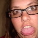 Jen Sexton - @Chaahoo - Twitter