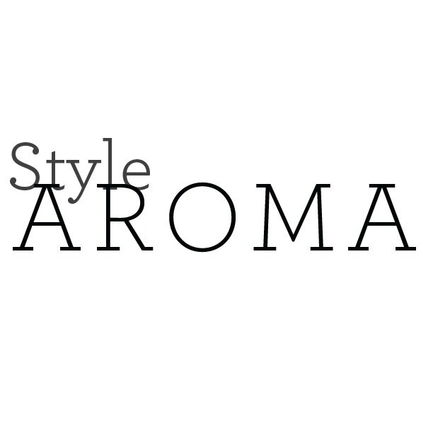 Style Aroma