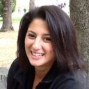 wife, mom of three boys ( all in college), fifth grade teacher.
