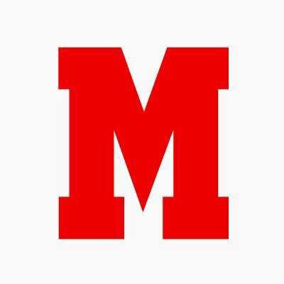 Cuenta oficial de los fichajes de Marca.