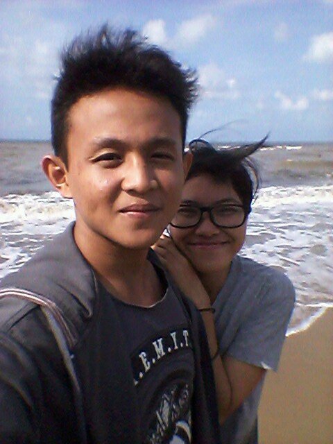 ardhilondon's profile picture. 