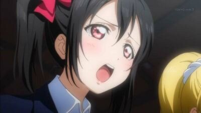 まるこ@ラブライバーさんのプロフィール画像