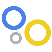 OpenPaaS (@awesomepaas) 's Twitter Profile