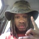 Norman Bland - @mainflockabrain - Twitter