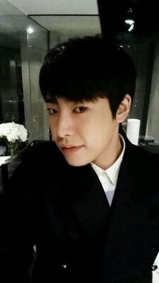 actormw88 - roommate's member