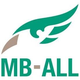 MB-ALL handhaaft in opdracht gemeenten. Als expert in Toezicht, Juridische diensten, Beleidsontwikkeling en Detachering zijn onze oplossingen nét even beter.