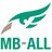 _MBALL's profile image