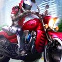 Benjamin Barbier - @tetarbenj - Twitter