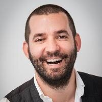 Korhan Fersoy (@mkorhan) Twitter profile photo