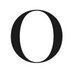 Originate (@weareoriginate) Twitter profile photo