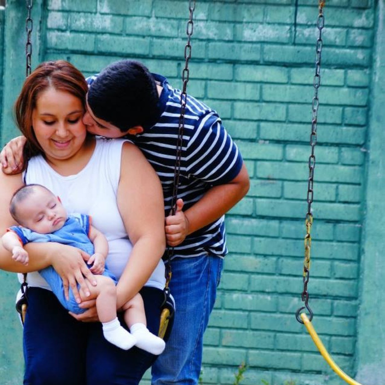 paolitazeeda's profile picture. 6/7/12... ♥ Enamorada de él