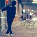 الولهان (@0552295568) Twitter