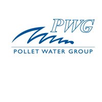 Pollet Water Group (@pwgwater) 's Twitter Profile