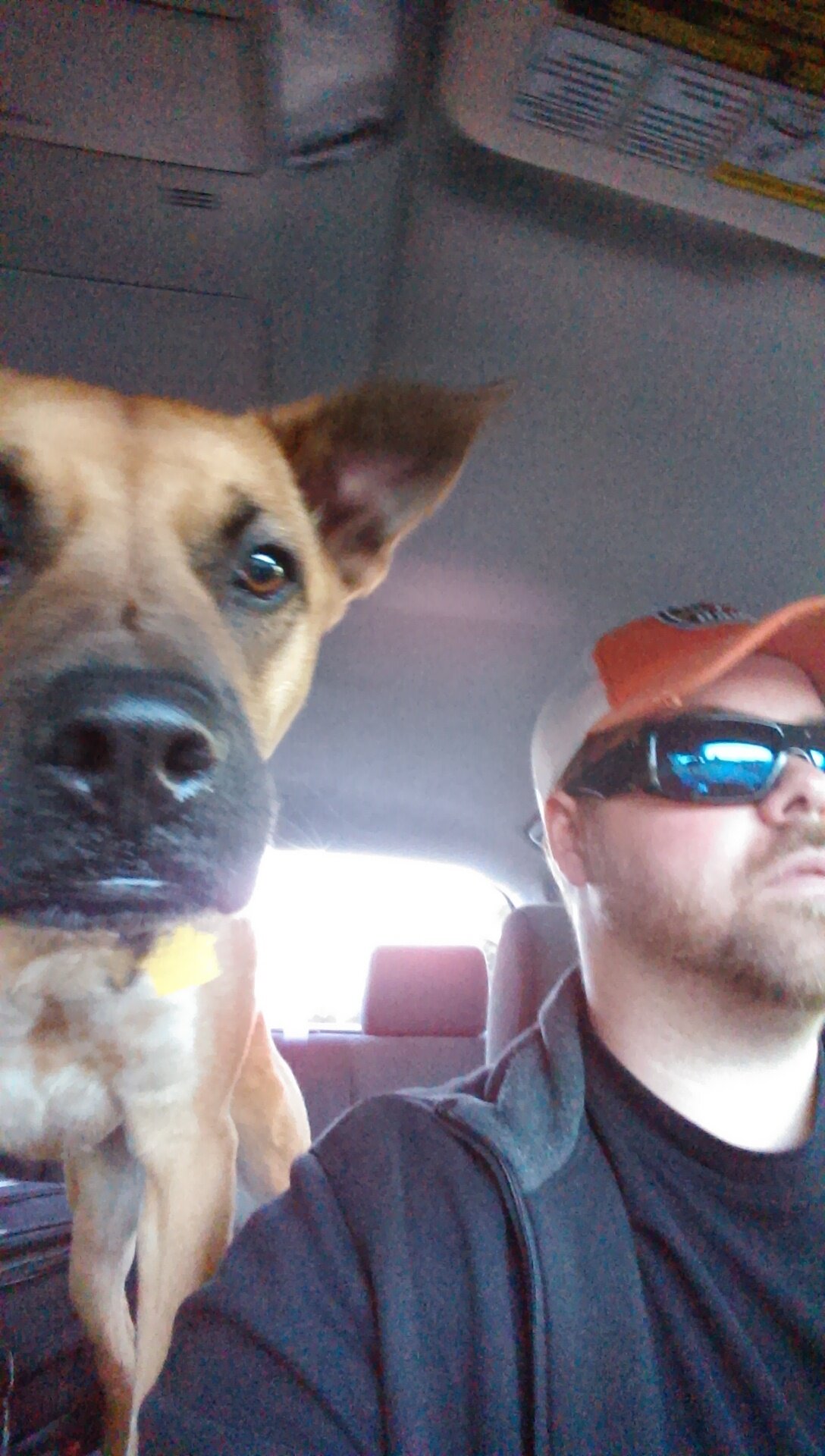 Big_Nug's profile picture. 