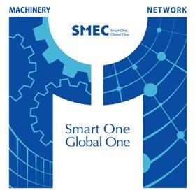 machinetools_sa's profile picture. Samsung Machine tools South-Africa - Is a Complete Supplier of CNC Machines, Machine tools, Toolholders and Rotary tables.