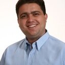 Formado em Administração, Vereador e Presidente do PSD Municipal!