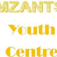 SAFUTUREYOUTH's profile picture. SA FUTURE YOUTH CENTRE will provide useful info on entrepreneurship, education and employment to the youth of SA