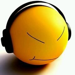 am kind funny cool sweet and love music nd sports