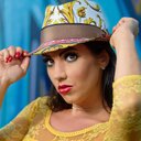 Cheryl Goldsmith - @CCGoldsmith - Twitter