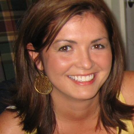 erikalachance's profile picture. digital + social + strategy for food, fitness, travel & tech.