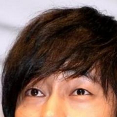 へいっちょ