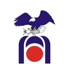 Reliable Pest Control Services Philippines provides Ant Control, Bed Bug Control, Cockroach Control, Mosquito Control, Rat Control & Termite Control Services.