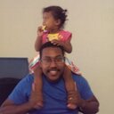 Lindsay Briggs  - @LindsayBriggs12 - Twitter