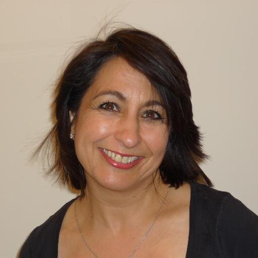 Sometime writer / blogger. Based near #Brighton. Media friendly. Widely published articles - single parenting / being an older mum. Proud to work for our NHS.