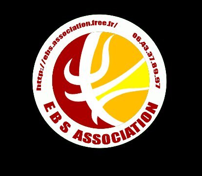 #AssociationBasket#CampBasket#TeamBasket// http://t.co/OvxXA0zFyG