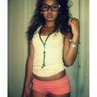 In Time ✌| Foreign Princess ❤