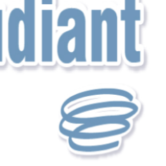 Louer UnEtudiant est la première plateforme de collaboration #Etudiants-#Entreprises