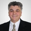 Ivan Rocco P.A. - @irocco - Twitter