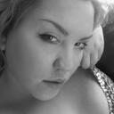 CHARLIE MARIE FRASER - @SCOTISHLUVANDRE - Twitter