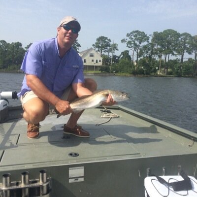 moss_jay's profile picture. 