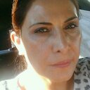 Rita Ortiz (@092c22ca2725445) Twitter
