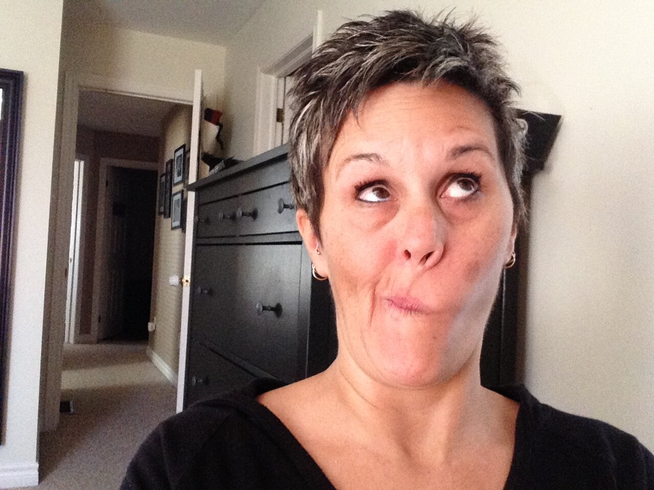 Jana89180030's profile picture. Domestic Goddess Extraordinaire!!