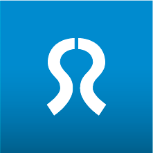 Seric is a technology business specialising in infrastructure, data management, security, analytics, fraud prevention and social business. #SericCanHelp