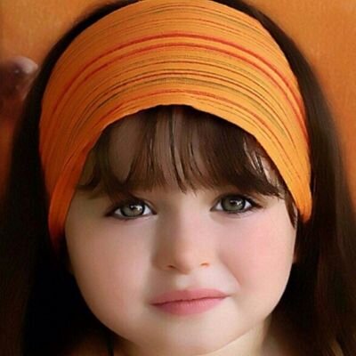 ‏‏توصيل بداخل الدوادمي لأي مكان بعشره ريال.اخوكم ابوعبدالله الدوسري